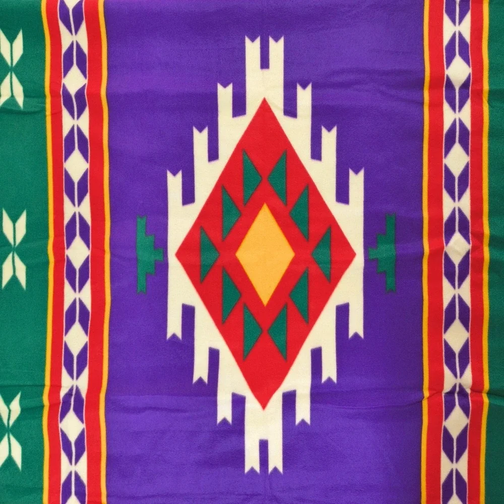 St. Labre Indian School gently used